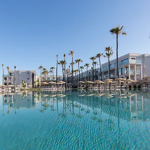 Hipotels Barrosa Park Chiclana de la Frontera